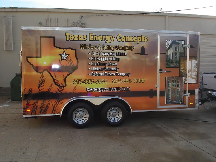 texas-energy-concepts