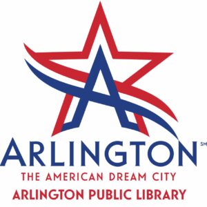 Arlington Library