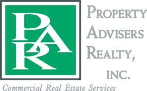 Property Advisers